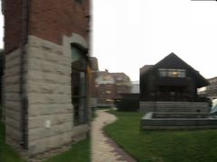 -天津津利华酒店