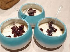 -御品猪腰·地道岭南味(千灯湖店)