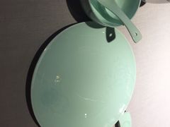 -披云徽宴(石景山店)