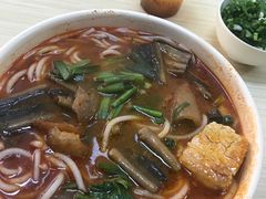 -端仕小锅(文林街店)