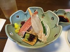 -蟹道乐(網元別館店)
