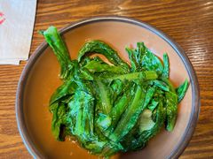 -德天顺盖码饭(人民西路店)