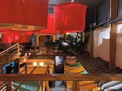 -耍酒馆(金沙店)