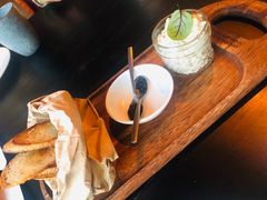 -Cooking Man(中懋天地店)