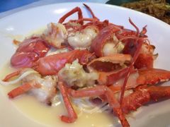 -沙河粉村·国家非遗传承(云台店)