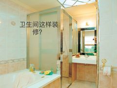 -华东装饰城