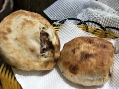 -买又大餐厅(福林里店)
