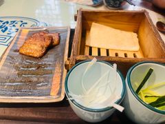 -一味大院•桐庐菜传承店(春江路店)