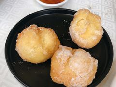 -寻味顺德·顺峰山庄(大良店)