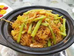 -清真悦宾楼食府(海湖店)