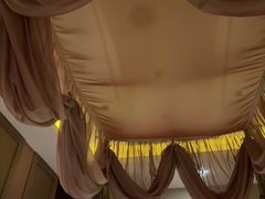 -素可汤泉(天宝大厦店)