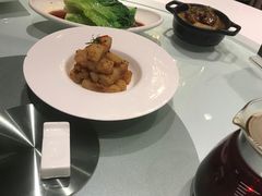 -永恒朗悦酒店(广西大学地铁站大学东路万达广场店)