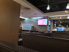 -黄记煌三汁焖锅(崇文门店)