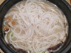 -云味馆过桥米线(皇庭广场店)