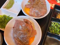 -摩打食堂(壹方中心店)