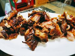 -鼎香润(德胜门内店)