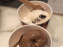 -顺德美的万豪酒店·自助餐·贡厨