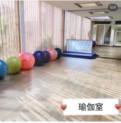 点击看大图 -爱弥儿月子中心(省医院店)