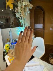 -雪儿·YuKi美甲美睫皮肤管理Salon