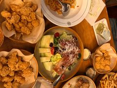 -COMMUNE幻师(五角场店)