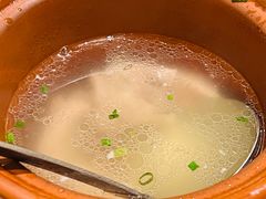 -小菜园新徽菜(上海浦东复地活力城店)