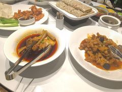 -船家渔(徐州北路店)