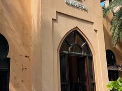 -海南椰子鸡餐厅(三亚湾红树林店)