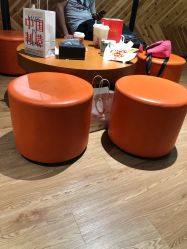 -幻贝家儿童乐园(苏州中心店)