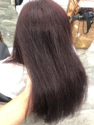 -YDO SALON