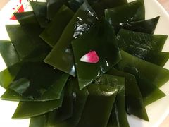 -刘一锅筋头巴脑(大悦城C店)