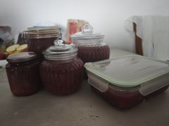 -西郊国际农产品交易中心