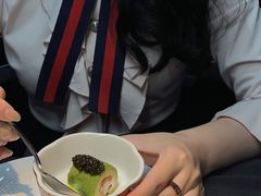 -永隆圣马可国际家居广场(江东中路店)