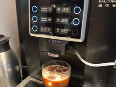 -厦门艾美酒店·新食谱西餐厅