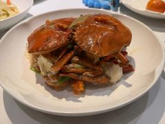 -南麓·浙里(外滩店)