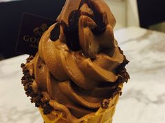 -GODIVA(港汇恒隆广场)