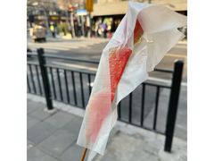 -野栗香(娄山关路店)