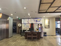 -春满园·邯郸菜发祥地(滏东店)
