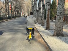 -梨花自助烤肉(西三旗万象汇黑金店)