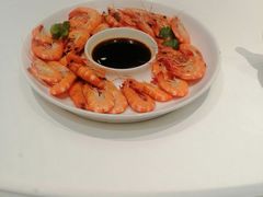 -乾隆美食·本帮菜(黄河路店)