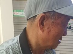 -自然之声助听器(平凉店)