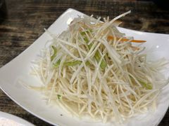 -石榴花开餐厅