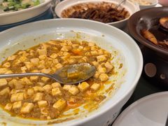 -老吉堂上海本帮菜(望京万象汇店)