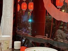 -钦善斋(武侯祠店)