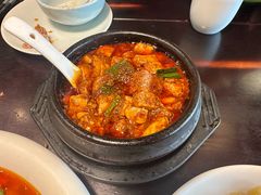 -陈麻婆豆腐(旗舰店)