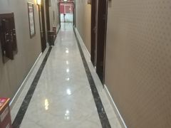 -晓成酒店(盐马路店)