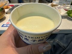 -万达广场(济南魏家庄店)