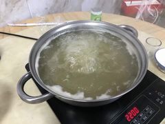 -五洲牛肉美食馆