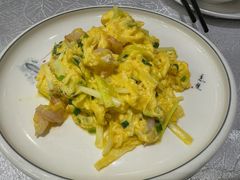 -老廣新意-全天茶点(宝能店)