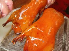 -山西会馆·晋菜·晋商宴·牌匾博物馆(胜利东街店)