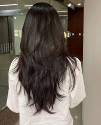-Tloml salon